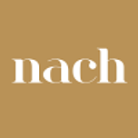 Nach