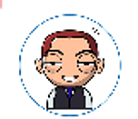 Client particulier