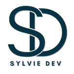 sylvieDev