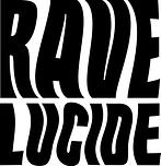 RaveLucide 