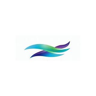 Solutions Horizons Intégrateur web