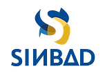 Sinbad conseil