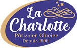 Le Charlotte