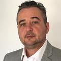 Franck Belmonte Développeur Perl
