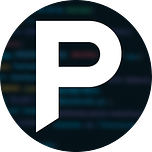 Palks Studio