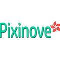 Pix'inove Agence de développement mobile