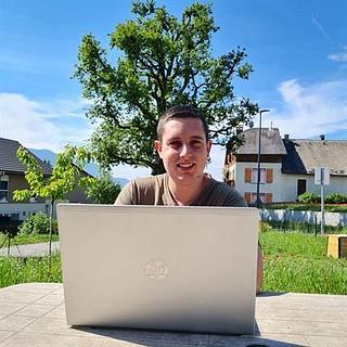 Vincent Leclercq Spécialiste infogérance