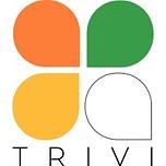 TRIVI TECHNOLOGIE