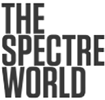 The Spectre World