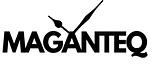 Maganteq