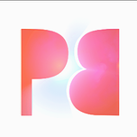 Pierre Brault Studio