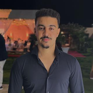 Youssef Lahmidi Développeur React