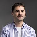 fabienlcom Consultant en communication