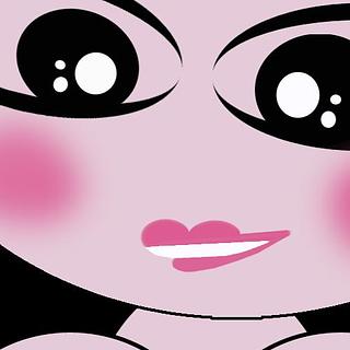 pauline781 Graphiste spécialisé en création de logo