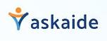Askaide