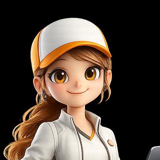 William Debezis Développeur React