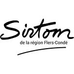 SIRTOM de la Région Flers-Condé