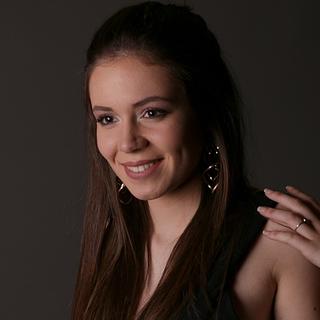 Jessica Mesme Développeur web