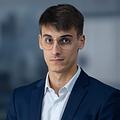 Mattéo Thibaud Spécialiste de la sécurité informatique