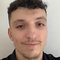 Ilyes Lekhehal Développeur full-stack