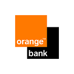 OrangeBank