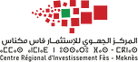 Centre Régional d'Investissement Fès-Meknès