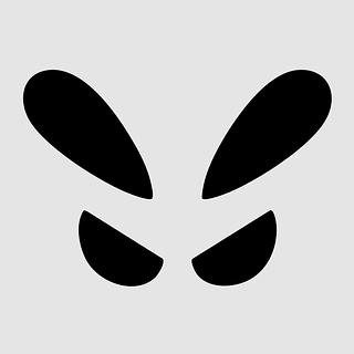 Beemm Agence développement spécifique