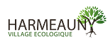 Harmeauny