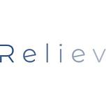 Reliev Technologies