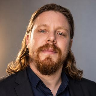 Arnaud Pointet Développeur Symfony