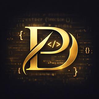 Pinar Demiray Développeur front-end