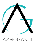 Armogaste