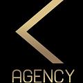 kairos-agency Agence web