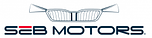 Seb Motors Tunisie