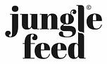 JUNGLE FEED