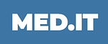 Med.It