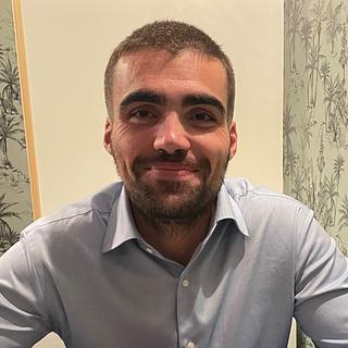 Jérôme Novo Comptable