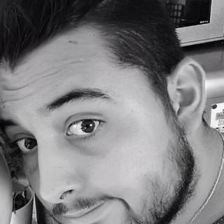 Nicolas Bonnard Développeur C#