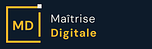 Maîtrise Digitale