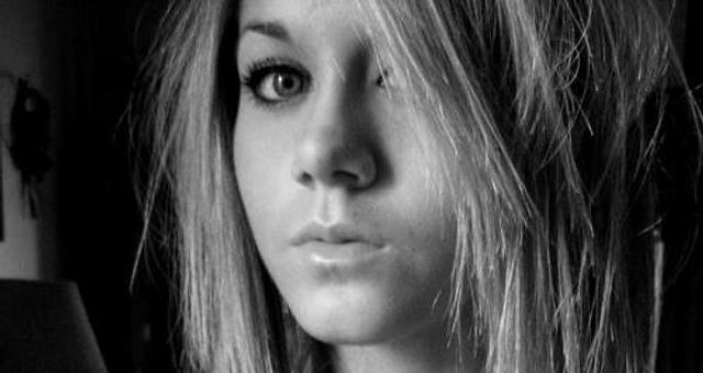  par Irys