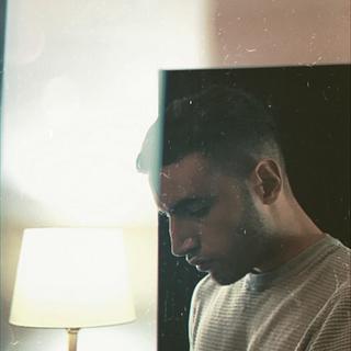 Naoufal Kaoukab Spécialiste data mining