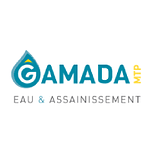 Gamada assainissement 