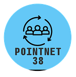 PointNet38