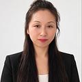 Weiwei Hou Développeur Symfony