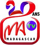 GROUPE MATV
