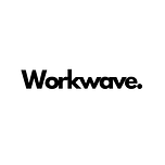 Workwave.fr