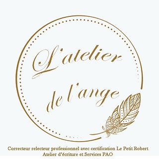 Atelierange Correcteur