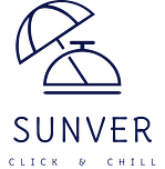 SUNVER