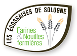 Écossaises de sologne