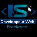 Iyed Souissi Développeur web